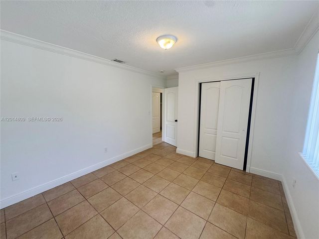 9620 Kendale Blvd, Miami, FL 33176