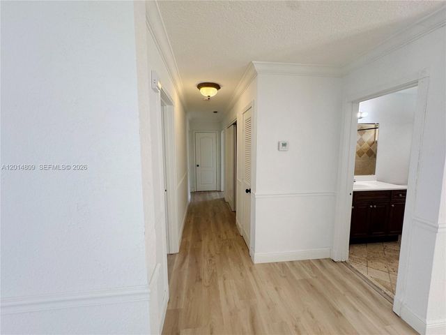 9620 Kendale Blvd, Miami, FL 33176