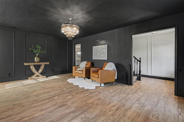 107 Shady Oak DR, Georgetown, TX 78628