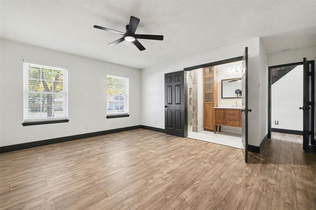 107 Shady Oak DR, Georgetown, TX 78628