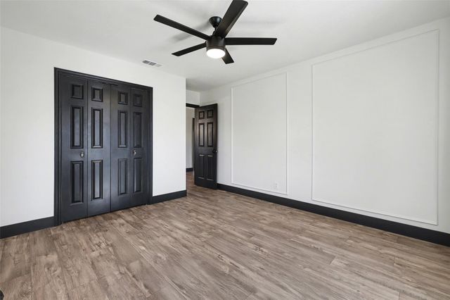 107 Shady Oak DR, Georgetown, TX 78628