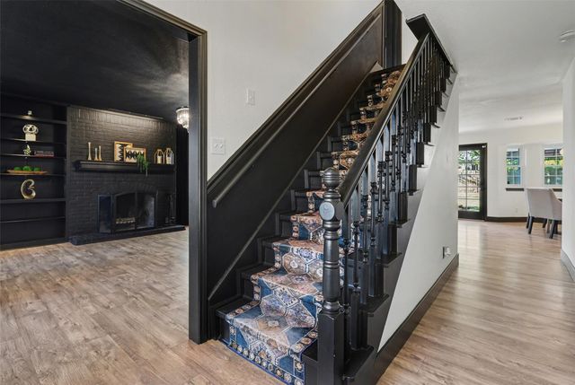 107 Shady Oak DR, Georgetown, TX 78628