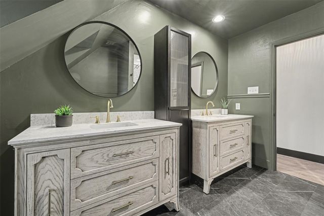 107 Shady Oak DR, Georgetown, TX 78628