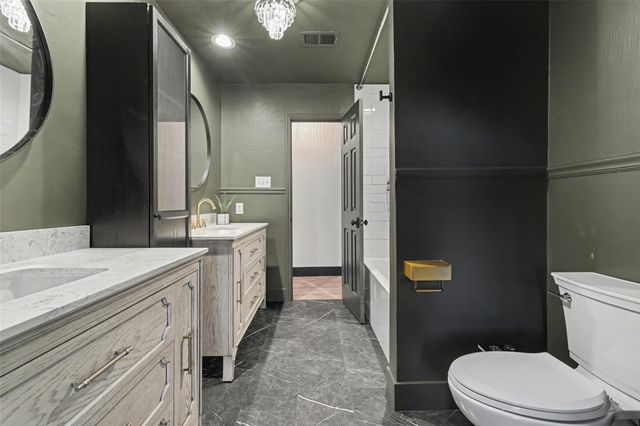 107 Shady Oak DR, Georgetown, TX 78628