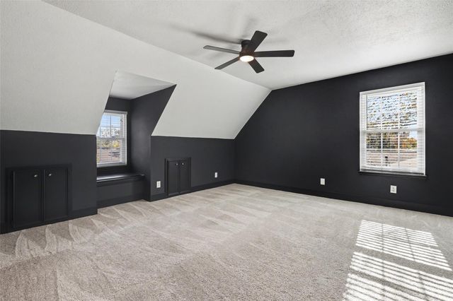 107 Shady Oak DR, Georgetown, TX 78628