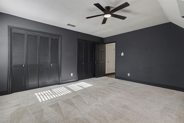 107 Shady Oak DR, Georgetown, TX 78628