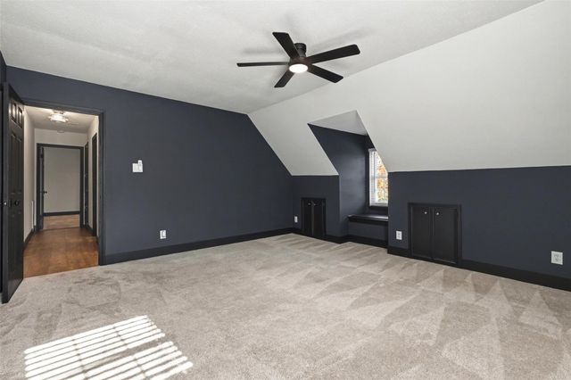 107 Shady Oak DR, Georgetown, TX 78628