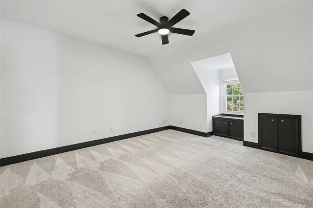 107 Shady Oak DR, Georgetown, TX 78628