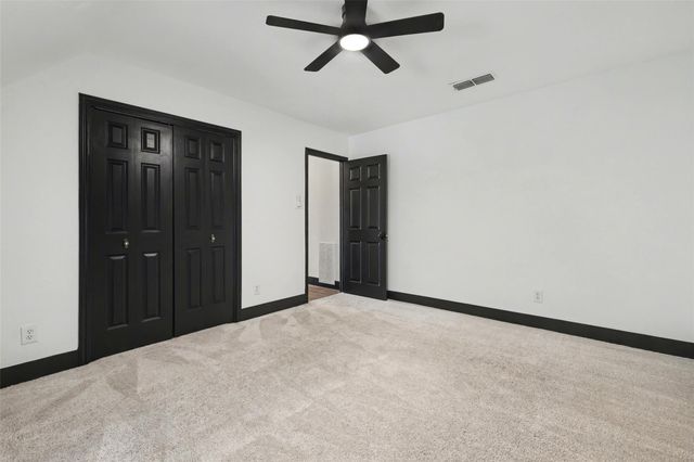 107 Shady Oak DR, Georgetown, TX 78628