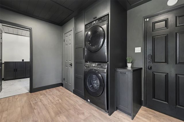 107 Shady Oak DR, Georgetown, TX 78628