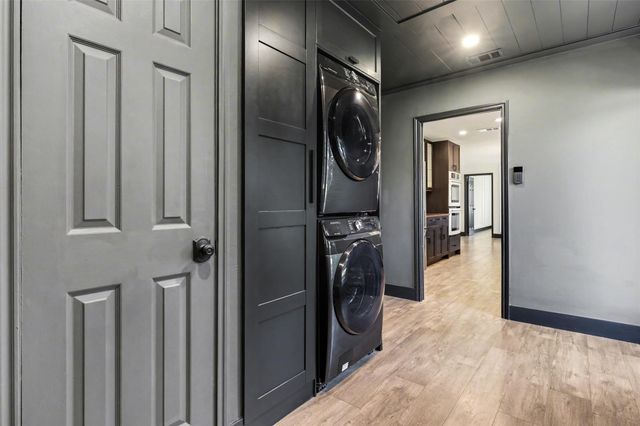 107 Shady Oak DR, Georgetown, TX 78628