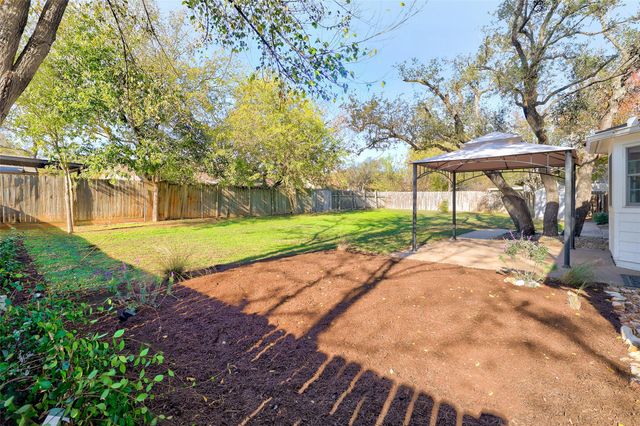 107 Shady Oak DR, Georgetown, TX 78628