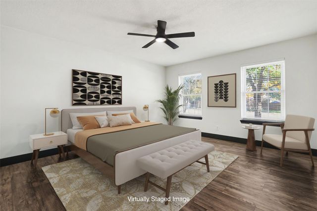 107 Shady Oak DR, Georgetown, TX 78628