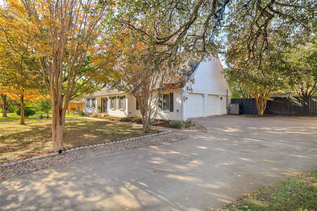 107 Shady Oak DR, Georgetown, TX 78628