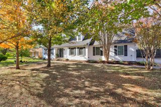 107 Shady Oak DR, Georgetown, TX 78628