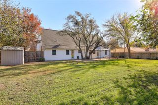 107 Shady Oak DR, Georgetown, TX 78628