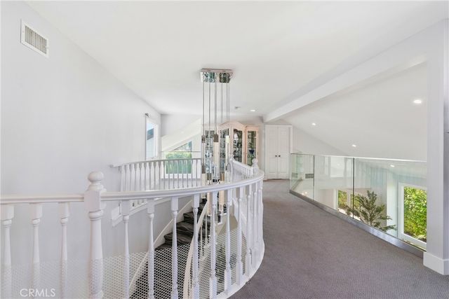 19545 Woodlands Dr, Huntington Beach, CA 92648