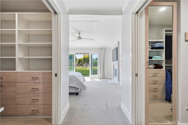 19545 Woodlands Dr, Huntington Beach, CA 92648