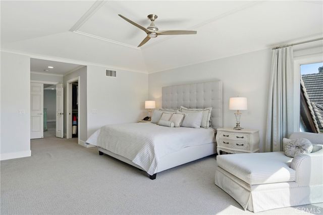 19545 Woodlands Dr, Huntington Beach, CA 92648