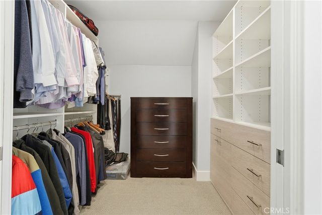 19545 Woodlands Dr, Huntington Beach, CA 92648