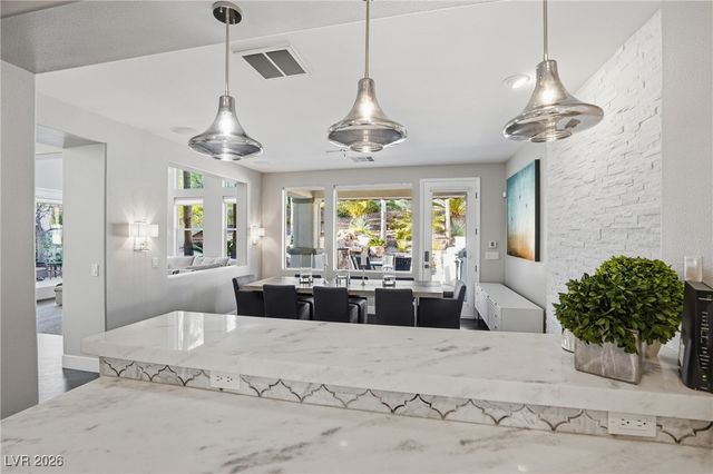 11406 Sandstone Ridge Drive, Las Vegas, NV 89135