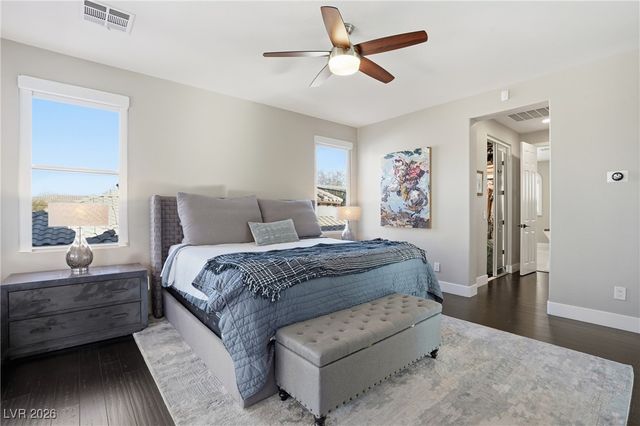 11406 Sandstone Ridge Drive, Las Vegas, NV 89135