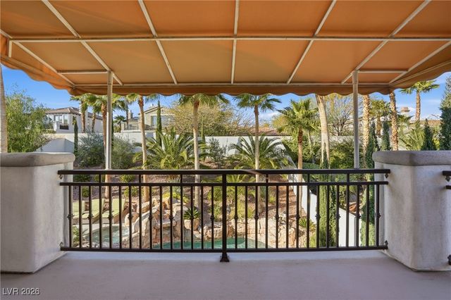 11406 Sandstone Ridge Drive, Las Vegas, NV 89135