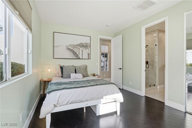 11406 Sandstone Ridge Drive, Las Vegas, NV 89135