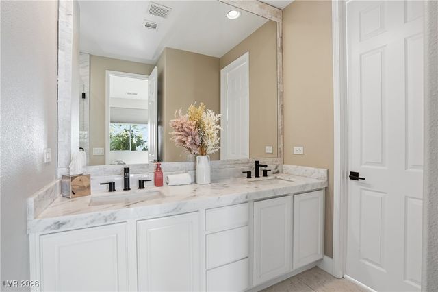 11406 Sandstone Ridge Drive, Las Vegas, NV 89135