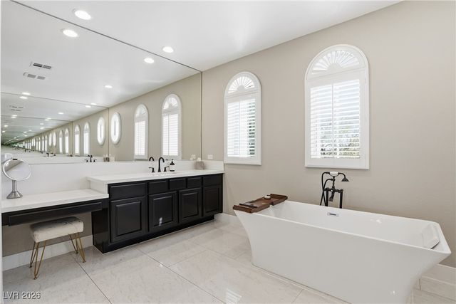 11406 Sandstone Ridge Drive, Las Vegas, NV 89135