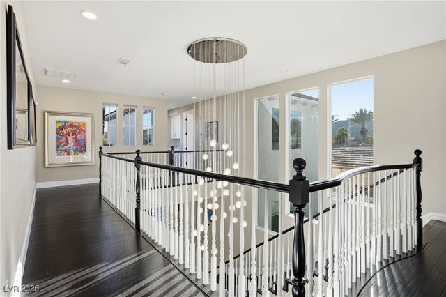 11406 Sandstone Ridge Drive, Las Vegas, NV 89135