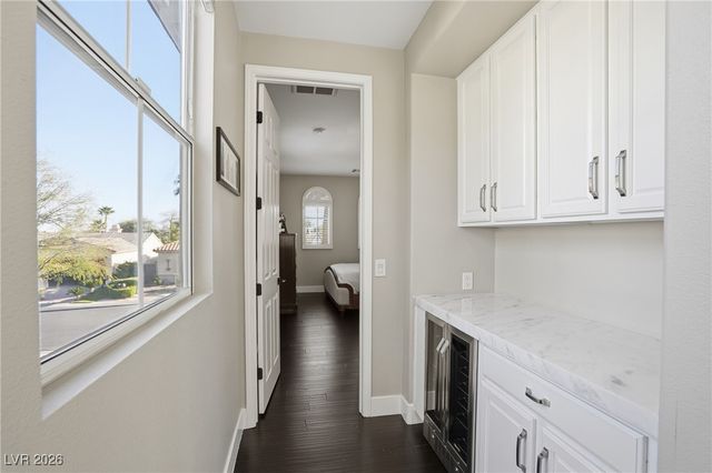 11406 Sandstone Ridge Drive, Las Vegas, NV 89135