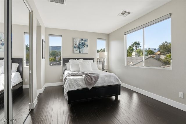 11406 Sandstone Ridge Drive, Las Vegas, NV 89135