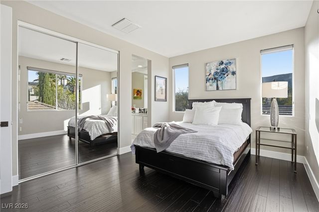 11406 Sandstone Ridge Drive, Las Vegas, NV 89135