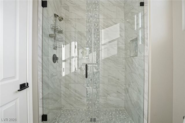 11406 Sandstone Ridge Drive, Las Vegas, NV 89135