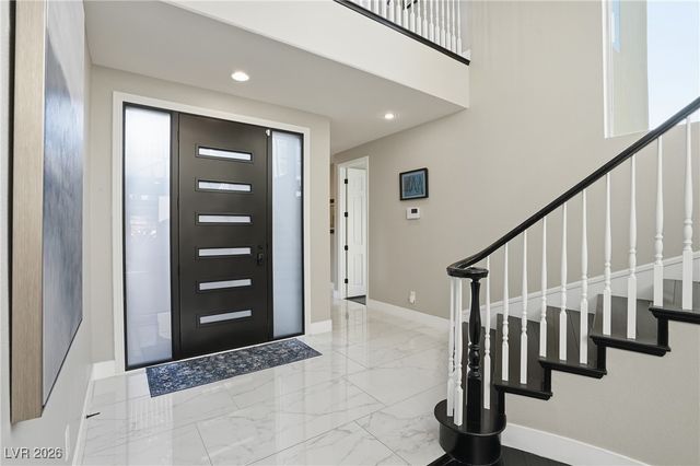 11406 Sandstone Ridge Drive, Las Vegas, NV 89135