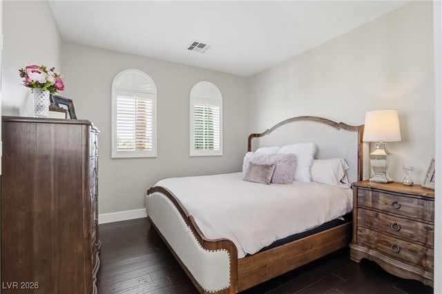 11406 Sandstone Ridge Drive, Las Vegas, NV 89135