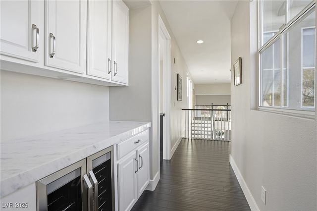 11406 Sandstone Ridge Drive, Las Vegas, NV 89135