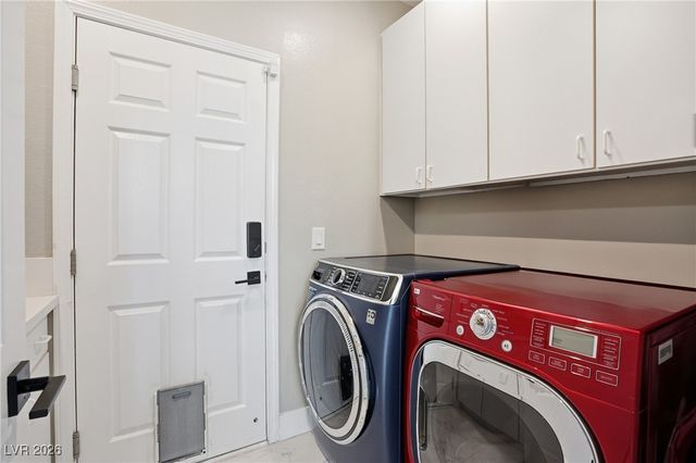 11406 Sandstone Ridge Drive, Las Vegas, NV 89135