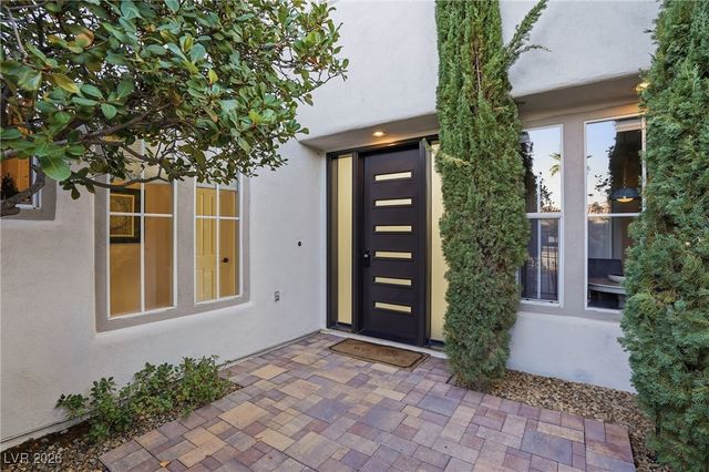 11406 Sandstone Ridge Drive, Las Vegas, NV 89135