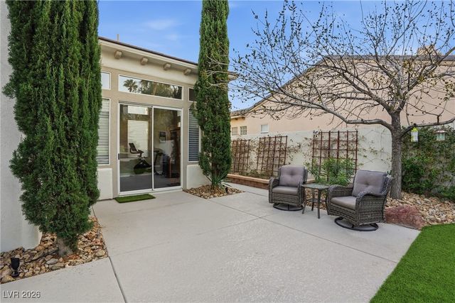 11406 Sandstone Ridge Drive, Las Vegas, NV 89135