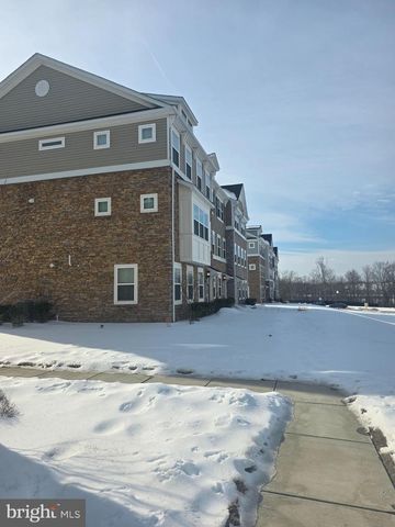 4111 HATLEY PL, White Plains, MD 20695