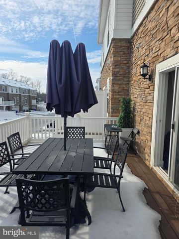 4111 HATLEY PL, White Plains, MD 20695