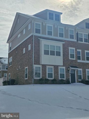 4111 HATLEY PL, White Plains, MD 20695