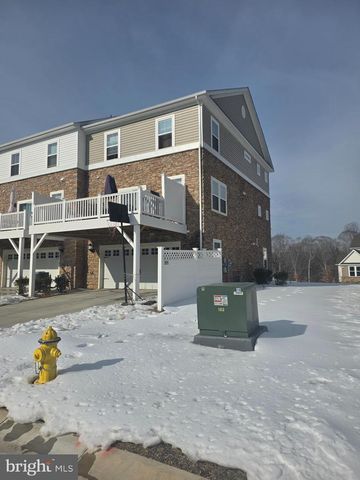 4111 HATLEY PL, White Plains, MD 20695