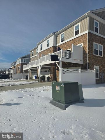 4111 HATLEY PL, White Plains, MD 20695