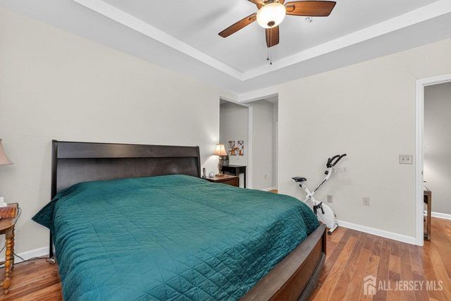 417 Regency Place, Woodbridge Proper, NJ 07095