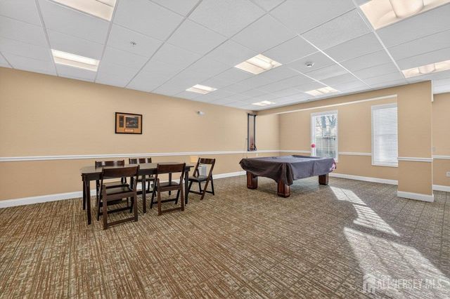 417 Regency Place, Woodbridge Proper, NJ 07095