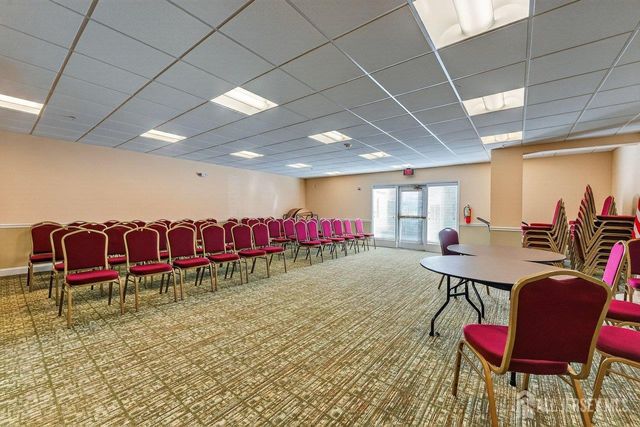 417 Regency Place, Woodbridge Proper, NJ 07095