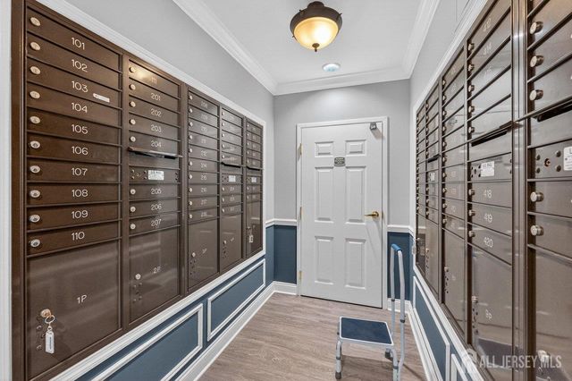 417 Regency Place, Woodbridge Proper, NJ 07095